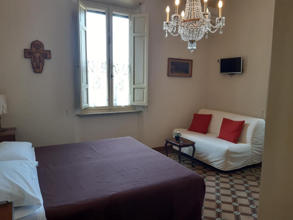 Double or Twin Room,1136074877:JPEG